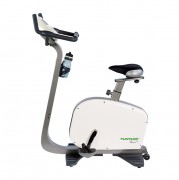 Tunturi 9435 Велотренажер Tunturi Pure Bike 6.1 фото